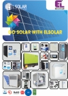 Solar Brochure